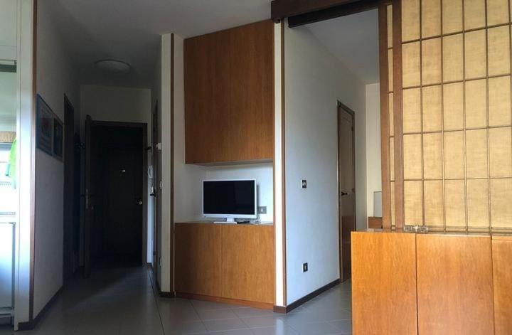 Appartamento Punta Ala Exterior foto