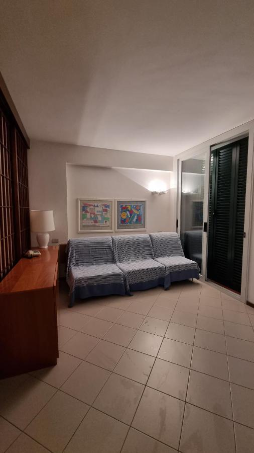 Appartamento Punta Ala Exterior foto